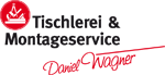 Logo - Tischler und Montageservice